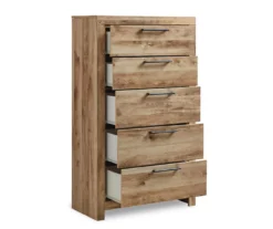 Dayton 5-Drawer Storage Chest 11 Dayton 5-Drawer Storage Chest -Best Furniture Store 810676288 A0 5