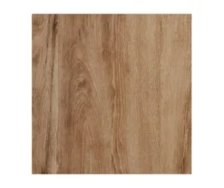 Dayton 5-Drawer Storage Chest 13 Dayton 5-Drawer Storage Chest -Best Furniture Store 810676288 A8 1