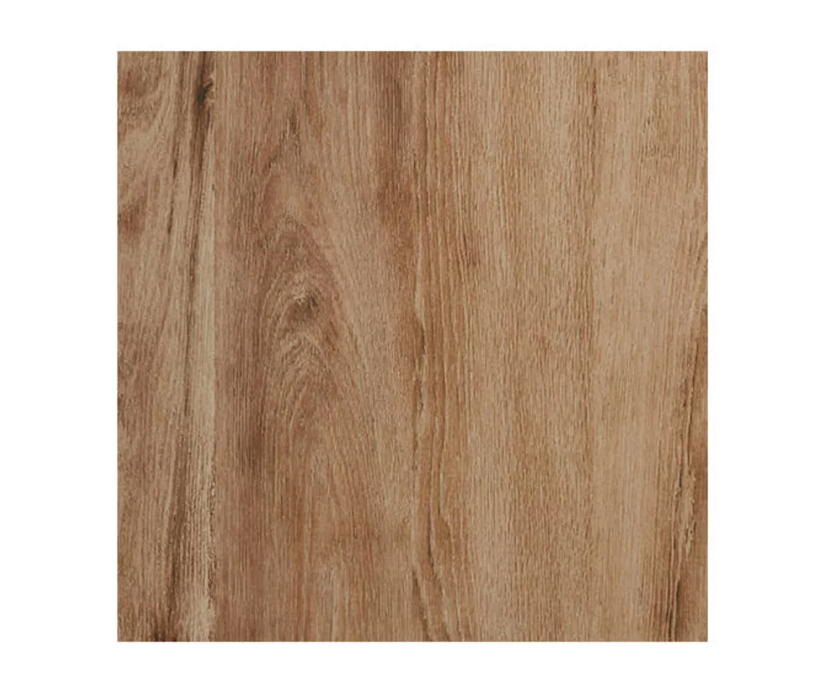 Dayton 5-Drawer Storage Chest 7 Dayton 5-Drawer Storage Chest - Image 7