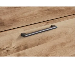 Dayton 5-Drawer Storage Chest 9 Dayton 5-Drawer Storage Chest -Best Furniture Store 810676288 A8 2