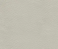 Signature Design By Ashley Genoa Leather Ottoman -Best Furniture Store 810697951 A8 5