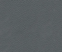 Signature Design By Ashley Genoa Leather Ottoman -Best Furniture Store 810697957 A8 5