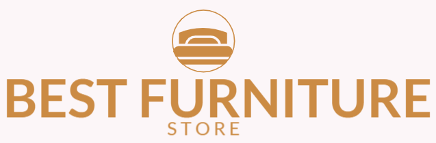 Best Furniture Store