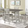 Sarasota 5-Piece Pub Dining Set
