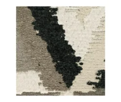 Colleyville Stone 3-Piece Power Reclining Sectional -Best Furniture Store combo760026 2