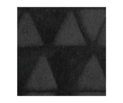 Colleyville Stone 3-Piece Power Reclining Sectional -Best Furniture Store combo760026 3