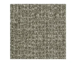 Colleyville Stone 3-Piece Power Reclining Sectional -Best Furniture Store combo760026 4