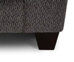 Broyhill Rotherton Dark Gray Sectional -Best Furniture Store combo770001 4