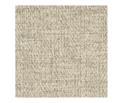 Signature Design By Ashley Amici 2-Piece Right-Arm-Facing Sectional -Best Furniture Store combo800009 3