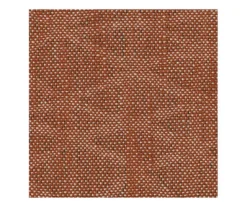 Signature Design By Ashley Amici 2-Piece Right-Arm-Facing Sectional -Best Furniture Store combo800009 4