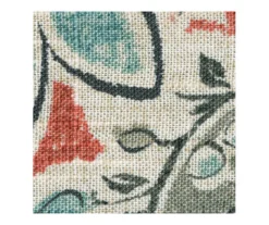 Signature Design By Ashley Amici 2-Piece Right-Arm-Facing Sectional -Best Furniture Store combo800009 5