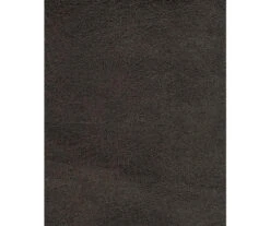 Signature Design By Ashley Tambo Pewter Faux Leather Reclining Sectional -Best Furniture Store combo800025 2