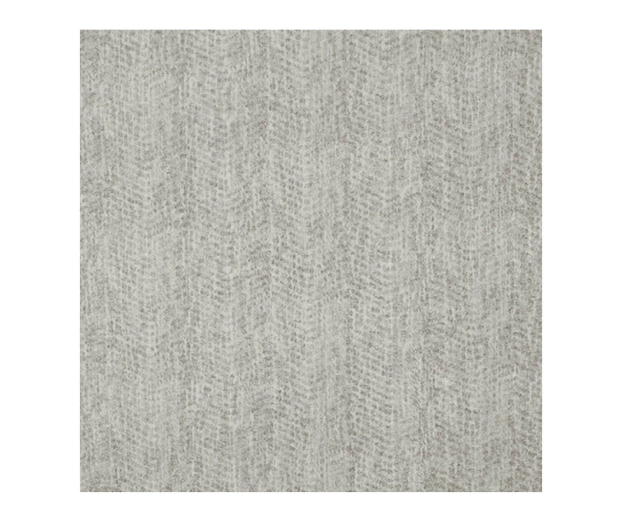 Signature Design By Ashley Regent Park 5-Piece Sectional 2 Signature Design By Ashley Regent Park 5-Piece Sectional - Image 2