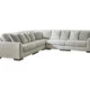 Signature Design By Ashley Regent Park 5-Piece Sectional
