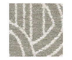 Signature Design By Ashley Regent Park 5-Piece Sectional 5 Signature Design By Ashley Regent Park 5-Piece Sectional -Best Furniture Store combo860085 2