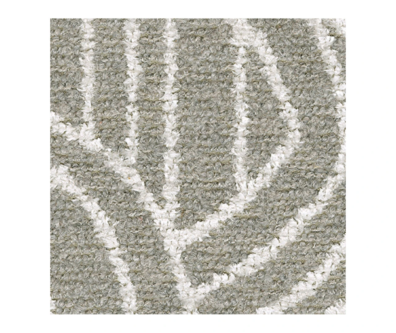 Signature Design By Ashley Regent Park 5-Piece Sectional 3 Signature Design By Ashley Regent Park 5-Piece Sectional - Image 3