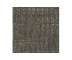 Signature Design By Ashley Kerle Charcoal Sectional With Pop-Up Bed -Best Furniture Store combo870004 3