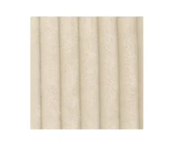 Signature Design By Ashley Keskin Corduroy Faux Leather Sectional With Right-Facing Chaise -Best Furniture Store combo870006 2