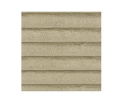 Signature Design By Ashley Keskin Corduroy Faux Leather Sectional With Right-Facing Chaise -Best Furniture Store combo870006 3