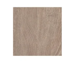 Signature Design By Ashley Senniberg Queen Bed With Sconce Lights -Best Furniture Store combo890007 6