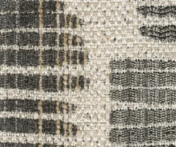 Broyhill Pembrey Pewter 3-Piece Sectional -Best Furniture Store combo980194 4