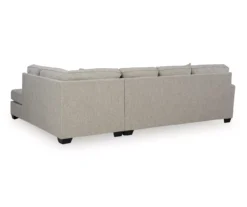 Broyhill Reydell Dune Sectional 6 Broyhill Reydell Dune Sectional -Best Furniture Store combo980197 2
