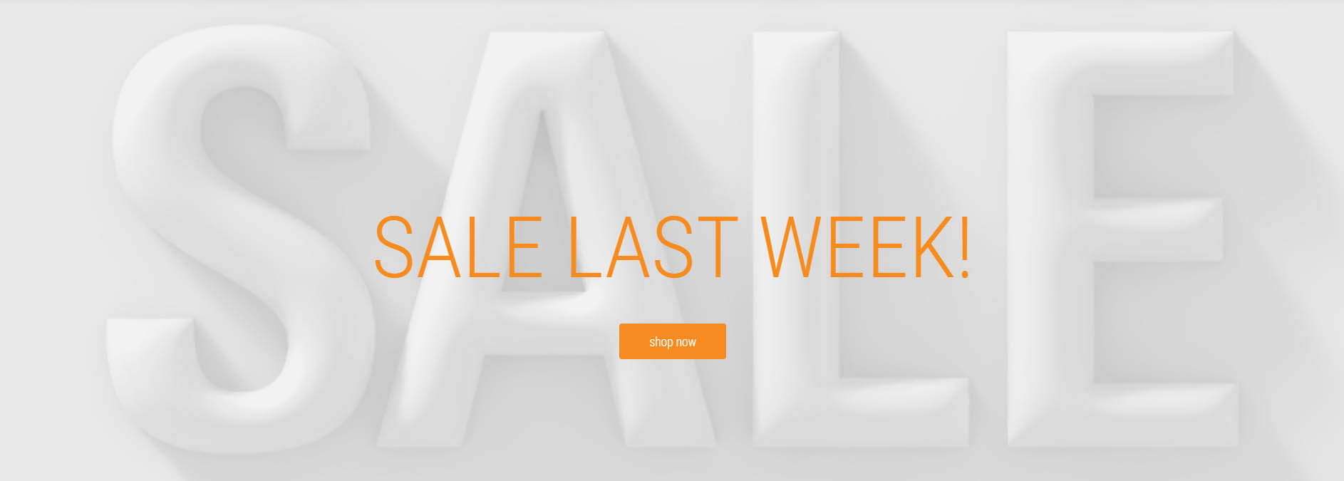 Best Furniture Store -Best Furniture Store dgdfg